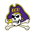 East Carolina
