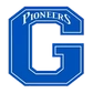 Glenville State University