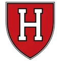 Harvard