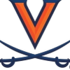 University of Virginia