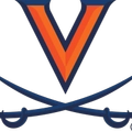 Virginia