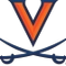 Virginia logo