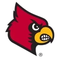 Louisville