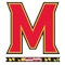 MD logo