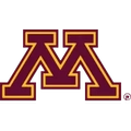 Minnesota