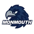 Monmouth