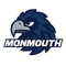 Monmouth logo