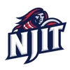 NJIT