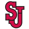 SJU