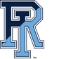 University of Rhode Island