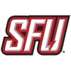 SF-PA