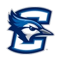Creighton