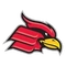 Wheeling Jesuit logo