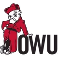 Ohio Wesleyan