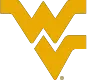 West Virginia University