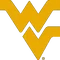 West Virginia University logo