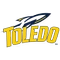 Toledo logo