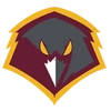 CHA