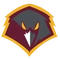Charleston logo