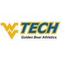 WVU Tech (Exh.)