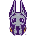 UAlbany