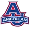 American logo