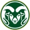 Colorado State logo