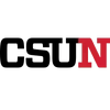 CSUN