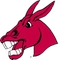 Central Missouri State logo