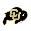 University of Colorado