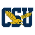 Coppin State