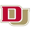 DU
