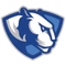 Eastern Illinois logo