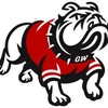 GWU