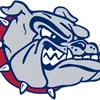 Gonzaga University