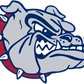 Gonzaga University
