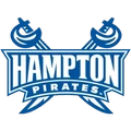 Hampton