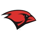 UIW