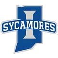 Indiana State