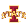 Iowa State University
