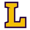 LIPSCOMB