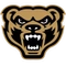 Oakland logo