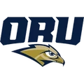 Oral Roberts
