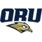 Oral Roberts logo