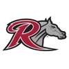 RU