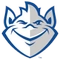 Saint Louis Billikens logo