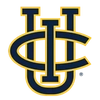 UCI