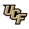 UCF logo