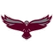 Umes logo