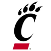 University of Cincinnati
